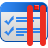 BackupLab 3.1